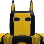 @nicholasburchat
