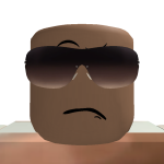 @huskey995