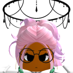@Kurothegamedev