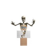 @notblinterlifeyt
