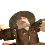 Walter_HrtwellWhite's avatar