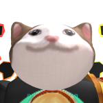 Ylruty0