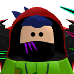 @Funkinelpro