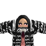 @SuperMegaAlpha3