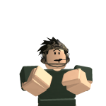@grayson_zzz