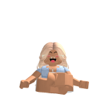@realIuvv