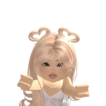 @Isabella240513