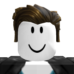 @DrOperation