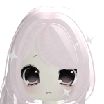 @cloverpandas