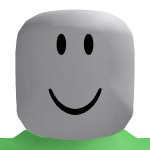 @finn78795