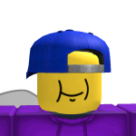 @chapBfoxy