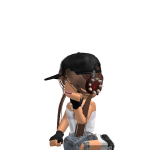 @Bananasrgo0d
