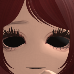 @Xxbluerox