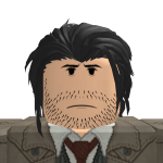 @minecraftkiller8888