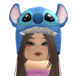 @vephhh