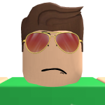 @Lebbpen