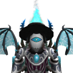 @Lord_Niflheim