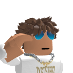 @aidan22654