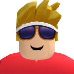@Pepsi_AllFather