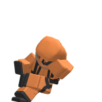@Mrcornnoobs