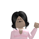 @unleashedbygodjr