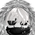 @maximka_Tvgamer228