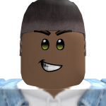 @Stoty_YT