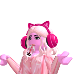 @876awet
