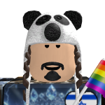 @PrinceVince99