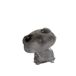 @LukeCloudwalker3000