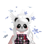 @roblox_user_1897722785