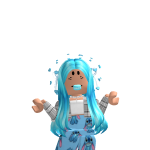 @HiImKittyQueen