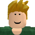 @fundunboy