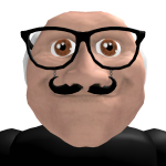 @FinnsB_alls