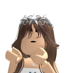 @Stella_pig2022