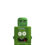 @GghuhiYT