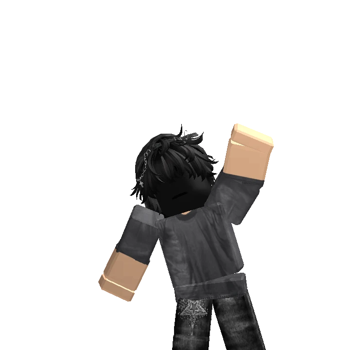 lajlaliebt2010's avatar