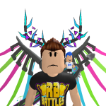 @tobygamer09cat3
