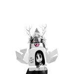 @akibroishere
