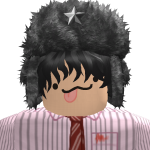 @tyfoon_live