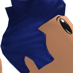 @realfidgetgaming
