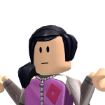 Rapha