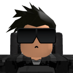 ESONIFY