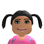 @jocelyn_cupcake1230