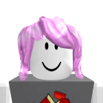 @GabeCreatesGames