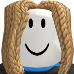 uhcazacbyj
