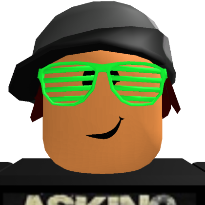 zolock