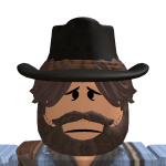 @ImNotRUdev