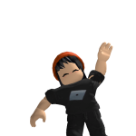 Bobakitten7287