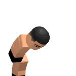 @BigBrain_ButEmpty